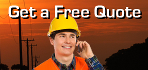 Button-Get-a-Free-Quote