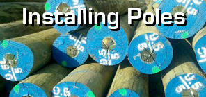 Logan-Power-Poles-Buttons-V2
