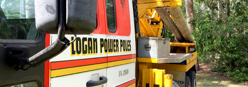 Logan-Power-Poles-Slider-17